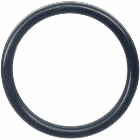 DANCO #104 1-11/16 In. x 2-1/2 In. O-Ring 35831B